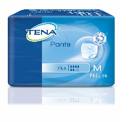 Tena Pants